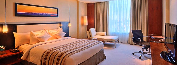 1060/DoubleTree by Hilton Hotel Pune-Chinchwad - Pune 11.jpg